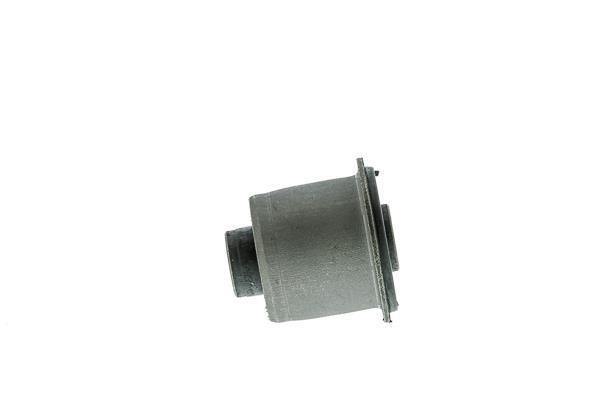 Suspensão, braço oscilante AISIN ref. JABKI-006